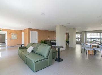 IMG_20260628_001522_000.jpeg · Aconchegante apartamento garden para venda em Campo Belo com 2 quartos, sendo 1 suíte, 71m² - remaxf