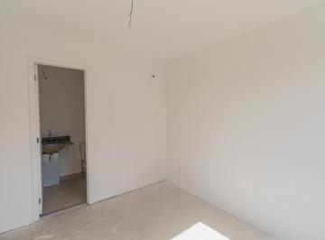 IMG_20260701_001518_000.jpeg · Aconchegante apartamento garden para venda em Campo Belo com 2 quartos, sendo 1 suíte, 71m² - remaxf