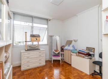 IMG_20260605_185208_000.jpeg · Funcional apartamento para venda em Itaim Bibi com 2 quartos, sendo 2 suítes, 83m² - remaxfront#K5CE