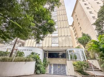 IMG_20260617_185146_000.jpeg · Sensacional apartamento para venda em Itaim Bibi com 2 quartos, sendo 2 suítes, 83m² - remaxfront#K5