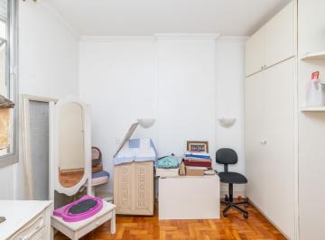 IMG_20260622_001515_000.jpeg · Aconchegante apartamento para venda em Itaim Bibi com 2 quartos, sendo 2 suítes, 83m² - remaxfront#K