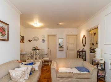 IMG_20260618_104312_000.jpeg · Atraente apartamento para venda em Itaim Bibi com 2 quartos, sendo 2 suítes, 83m² - remaxfront#K5CE4