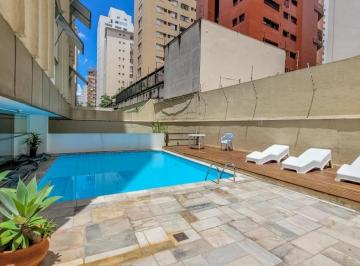 IMG_20260620_062407_000.jpeg · Sensacional apartamento para venda em Itaim Bibi com 2 quartos, sendo 2 suítes, 83m² - remaxfront#K5