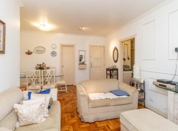 IMG_20260621_091516_000.jpeg · Aconchegante apartamento para venda em Itaim Bibi com 2 quartos, sendo 2 suítes, 83m² - remaxfront#K