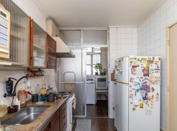 IMG_20260621_001545_000.jpeg · Sensacional apartamento para venda em Itaim Bibi com 2 quartos, sendo 2 suítes, 83m² - remaxfront#K5