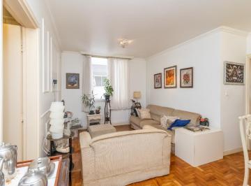 IMG_20260620_181550_000.jpeg · Deslumbrante apartamento para venda em Itaim Bibi com 2 quartos, sendo 2 suítes, 83m² - remaxfront#K