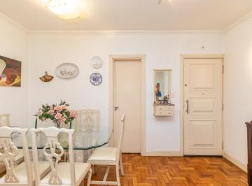 IMG_20260621_181505_000.jpeg · Aconchegante apartamento para venda em Itaim Bibi com 2 quartos, sendo 2 suítes, 83m² - remaxfront#K