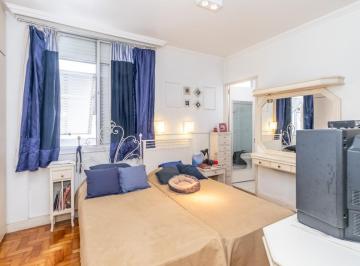 IMG_20260623_031559_000.jpeg · Deslumbrante apartamento para venda em Itaim Bibi com 2 quartos, sendo 2 suítes, 83m² - remaxfront#K
