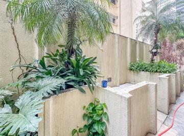 IMG_20260622_181546_000.jpeg · Aconchegante apartamento para venda em Itaim Bibi com 2 quartos, sendo 2 suítes, 83m² - remaxfront#K
