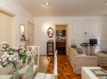 IMG_20260625_061518_000.jpeg · Excelente apartamento para venda em Itaim Bibi com 2 quartos, sendo 2 suítes, 83m² - remaxfront#K5CE