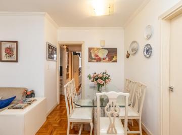 IMG_20260623_181554_000.jpeg · Atraente apartamento para venda em Itaim Bibi com 2 quartos, sendo 2 suítes, 83m² - remaxfront#K5CE4