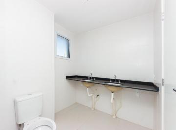 IMG_20260610_105228_000.jpeg · Agradável apartamento para venda em Ipiranga com 3 quartos, sendo 3 suítes, 146m² - remaxfront#3F9C4