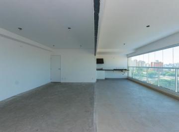 IMG_20260619_062400_000.jpeg · Aconchegante apartamento para venda em Ipiranga com 3 quartos, sendo 3 suítes, 146m² - remaxfront#3F