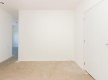 IMG_20260624_061543_000.jpeg · Funcional apartamento para venda em Ipiranga com 3 quartos, sendo 3 suítes, 146m² - remaxfront#3F9C4