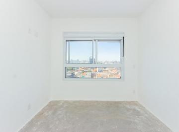 IMG_20260620_181544_000.jpeg · Funcional apartamento para venda em Ipiranga com 3 quartos, sendo 3 suítes, 146m² - remaxfront#3F9C4