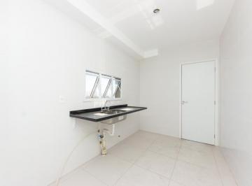 IMG_20260702_001534_000.jpeg · Versátil apartamento para venda em Ipiranga com 3 quartos, sendo 3 suítes, 146m² - remaxfront#3F9C4