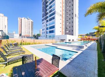 IMG_20260630_091509_000.jpeg · Sensacional apartamento para venda em Ipiranga com 3 quartos, sendo 3 suítes, 146m² - remaxfront#3F9
