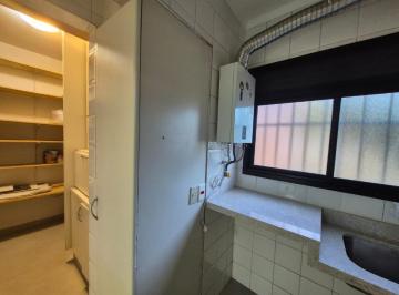 IMG_20260604_065120_000.jpeg · Aconchegante apartamento para locação em Cidade Monções com 2 quartos, sendo 1 suíte, 98m² - remaxfr