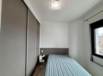 IMG_20260603_185208_000.jpeg · Sensacional apartamento para venda em Vila Regente Feijó com 4 quartos, sendo 1 suíte, 140m² - remax