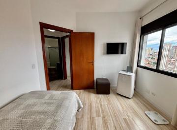 IMG_20260608_105216_000.jpeg · Espetacular apartamento para venda em Vila Regente Feijó com 4 quartos, sendo 1 suíte, 140m² - remax