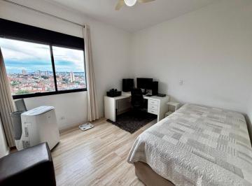 IMG_20260610_105235_000.jpeg · Confortável apartamento para venda em Vila Regente Feijó com 4 quartos, sendo 1 suíte, 140m² - remax