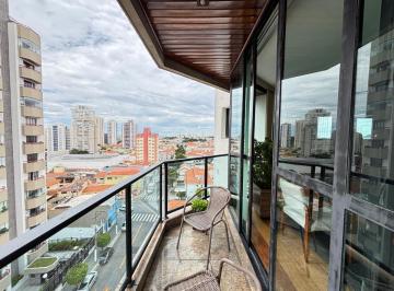 IMG_20260616_185156_000.jpeg · Atraente apartamento para venda em Vila Regente Feijó com 4 quartos, sendo 1 suíte, 140m² - remaxfro