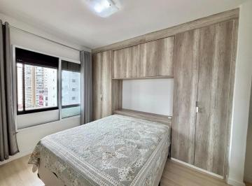 IMG_20260618_182632_000.jpeg · Funcional apartamento para venda em Vila Regente Feijó com 4 quartos, sendo 1 suíte, 140m² - remaxfr