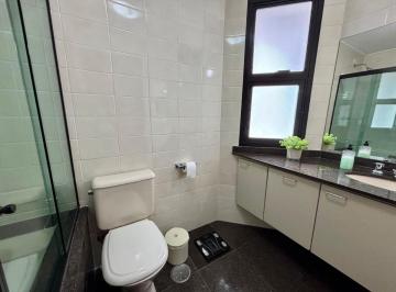 IMG_20260618_044315_000.jpeg · Excelente apartamento para venda em Vila Regente Feijó com 4 quartos, sendo 1 suíte, 140m² - remaxfr