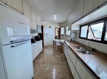IMG_20260618_014314_000.jpeg · Confortável apartamento para venda em Vila Regente Feijó com 4 quartos, sendo 1 suíte, 140m² - remax