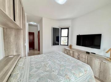 IMG_20260618_104312_000.jpeg · Atraente apartamento para venda em Vila Regente Feijó com 4 quartos, sendo 1 suíte, 140m² - remaxfro