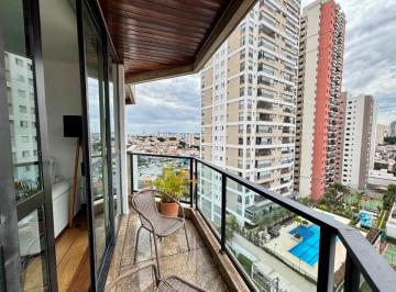 IMG_20260619_152326_000.jpeg · Espetacular apartamento para venda em Vila Regente Feijó com 4 quartos, sendo 1 suíte, 140m² - remax