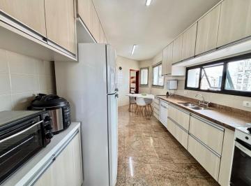 IMG_20260619_062407_000.jpeg · Espetacular apartamento para venda em Vila Regente Feijó com 4 quartos, sendo 1 suíte, 140m² - remax