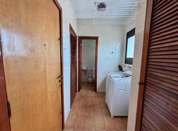 IMG_20260619_092351_000.jpeg · Confortável apartamento para venda em Vila Regente Feijó com 4 quartos, sendo 1 suíte, 140m² - remax