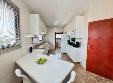 IMG_20260620_062407_000.jpeg · Agradável apartamento para venda em Vila Regente Feijó com 4 quartos, sendo 1 suíte, 140m² - remaxfr
