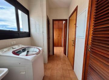 IMG_20260620_181550_000.jpeg · Aconchegante apartamento para venda em Vila Regente Feijó com 4 quartos, sendo 1 suíte, 140m² - rema