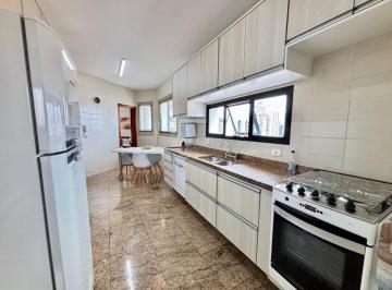 IMG_20260623_181553_000.jpeg · Espetacular apartamento para venda em Vila Regente Feijó com 4 quartos, sendo 1 suíte, 140m² - remax