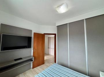 IMG_20260623_031558_000.jpeg · Espetacular apartamento para venda em Vila Regente Feijó com 4 quartos, sendo 1 suíte, 140m² - remax