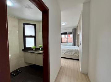 IMG_20260624_061550_000.jpeg · Versátil apartamento para venda em Vila Regente Feijó com 4 quartos, sendo 1 suíte, 140m² - remaxfro