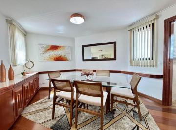 IMG_20260625_091504_000.jpeg · Espetacular apartamento para venda em Vila Regente Feijó com 4 quartos, sendo 1 suíte, 140m² - remax