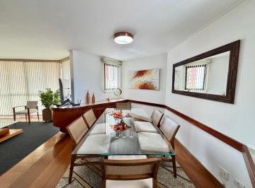 IMG_20260624_181553_001.jpeg · Confortável apartamento para venda em Vila Regente Feijó com 4 quartos, sendo 1 suíte, 140m² - remax