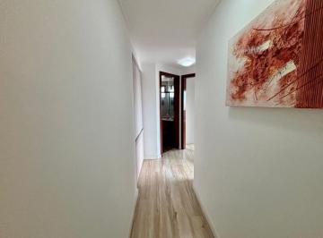 IMG_20260627_001514_000.jpeg · Espetacular apartamento para venda em Vila Regente Feijó com 4 quartos, sendo 1 suíte, 140m² - remax