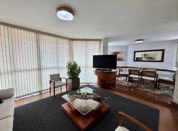 IMG_20260628_001515_000.jpeg · Agradável apartamento para venda em Vila Regente Feijó com 4 quartos, sendo 1 suíte, 140m² - remaxfr
