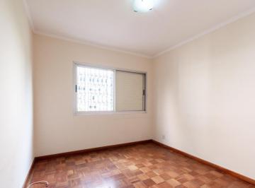 IMG_20260618_014317_000.jpeg · Sensacional apartamento para venda em Itaim Bibi com 3 quartos, sendo 1 suíte, 86m² - remaxfront#QEQ