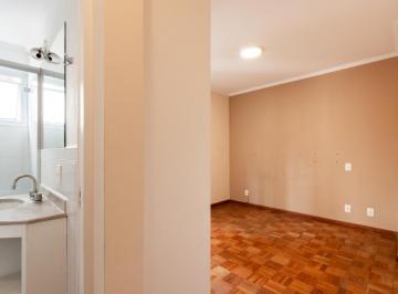 IMG_20260610_105238_000.jpeg · Aconchegante apartamento para venda em Itaim Bibi com 3 quartos, sendo 1 suíte, 86m² - remaxfront#QE