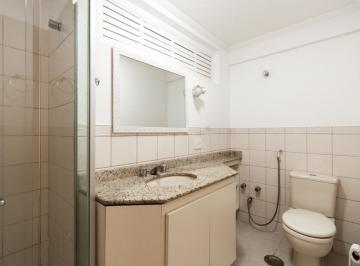 IMG_20260620_062410_000.jpeg · Excelente apartamento para venda em Itaim Bibi com 3 quartos, sendo 1 suíte, 86m² - remaxfront#QEQKN
