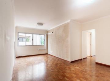 IMG_20260617_185148_000.jpeg · Espetacular apartamento para venda em Itaim Bibi com 3 quartos, sendo 1 suíte, 86m² - remaxfront#QEQ