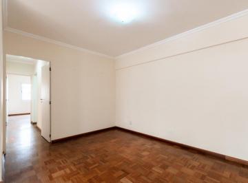 IMG_20260625_001519_000.jpeg · Agradável apartamento para venda em Itaim Bibi com 3 quartos, sendo 1 suíte, 86m² - remaxfront#QEQKN