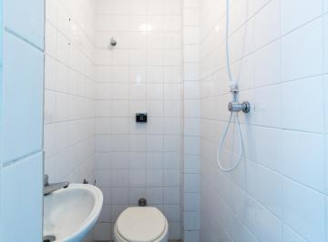 IMG_20260625_061521_000.jpeg · Elegante apartamento para venda em Itaim Bibi com 3 quartos, sendo 1 suíte, 86m² - remaxfront#QEQKN