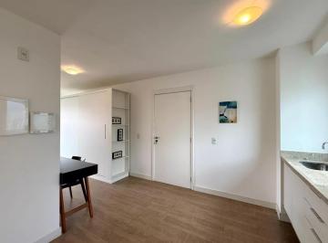 IMG_20260609_065200_000.jpeg · Atraente apartamento para venda em Brooklin Paulista com 1 quarto, sendo 1 suíte, 51m² - remaxfront#