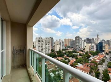 IMG_20260608_105207_000.jpeg · Excelente apartamento para venda em Brooklin Paulista com 1 quarto, sendo 1 suíte, 51m² - remaxfront
